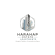 HarahapEstate.com